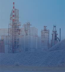 бетон в Сухуми с доставкой