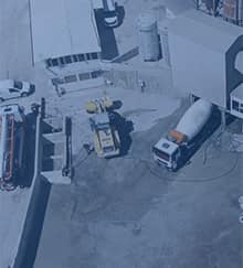 купить бетон в Сухуми