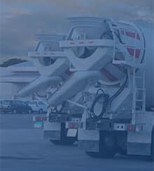 купить бетон в Сухуми с доставкой от производителей